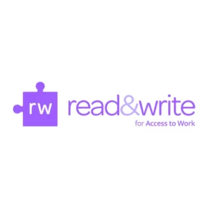 Read & Write Software