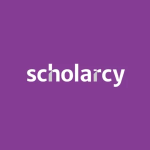 Scholarcy Software