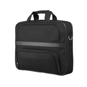 Laptop Shoulder Bag