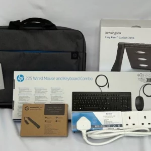 Standard SFE KIt