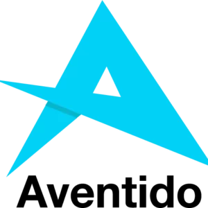 Aventido Software
