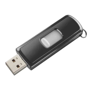 Memory Stick