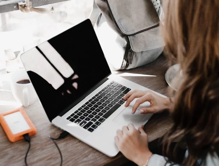 Upgrade Your DSE Laptop