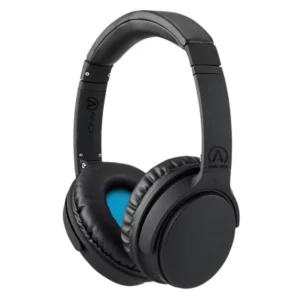 ANR 950