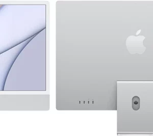 Apple iMac