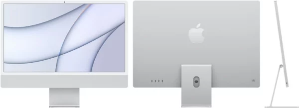 Apple iMac
