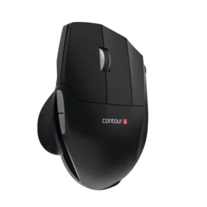 Contour Unimouse Right Hand Mouse