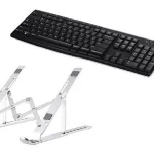 Wireless Laptop Kit