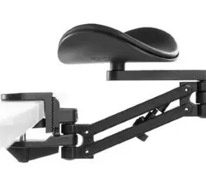 Armrest Support