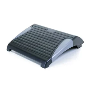 Adjustable Footrest