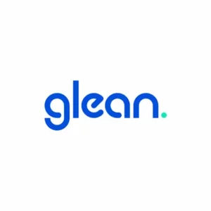 glean Software