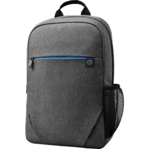 HP Laptop Rucksack