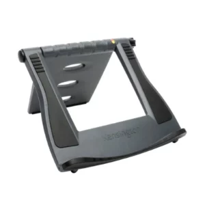 Kensington Riser Laptop Stand