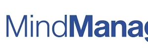 MindManager Software