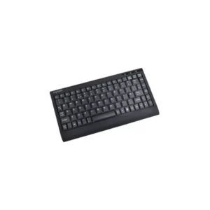 Minikey Keyboard