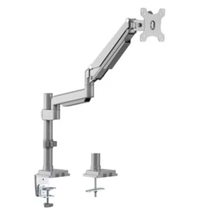 Single Monitor Arm Mount