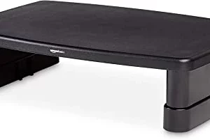 Mount Stand