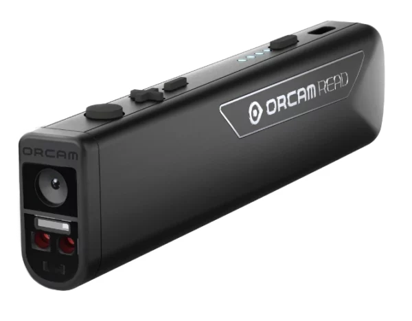 OrCam Read Smart