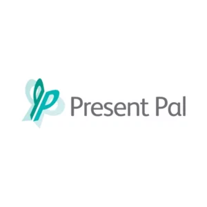 Present Pal Software