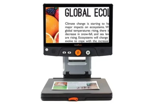 Reveal 16i Magnifier
