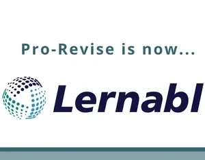 Learnable