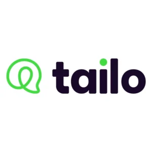 Tailo