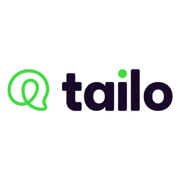 Tailo