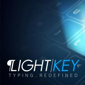 lightkey