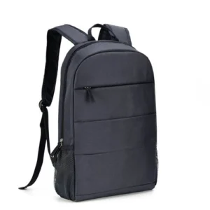 17 messenger bag