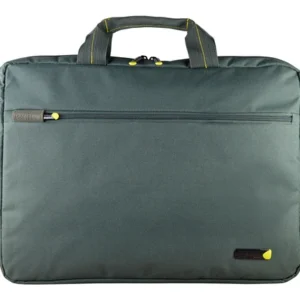 17 messenger bag
