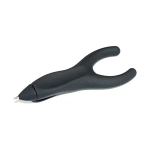 penagain ergsofpen
