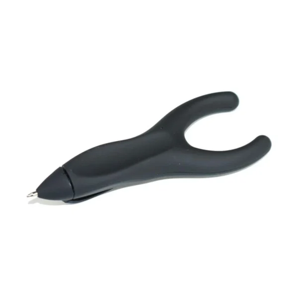 penagain ergsofpen