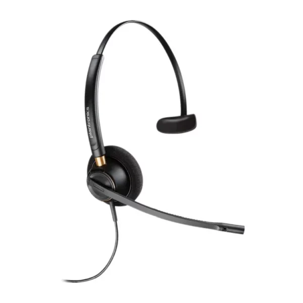 USB Headset