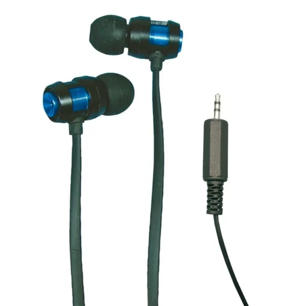 Roger MyLink Receiver Earphones