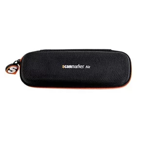 Scanner Case