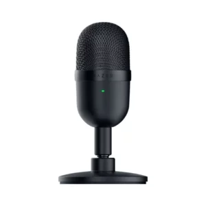 USB Condenser Microphone