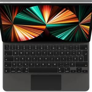 Magic Keyboard for iPad Pro 12.9-inch