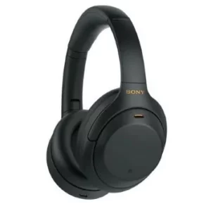 Sonny WH-1000XM4