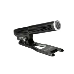 Andrea SG-110 UnDirectional