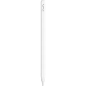 Apple Pro Pencil