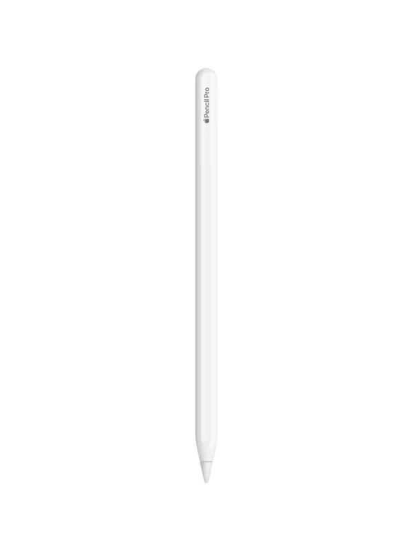 Apple Pro Pencil