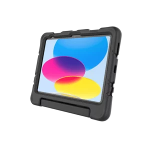 Case for iPad 10th Gen
