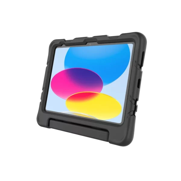 Case for iPad 10th Gen