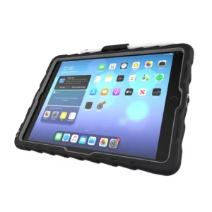 Case for iPad 7 8 9 Gen