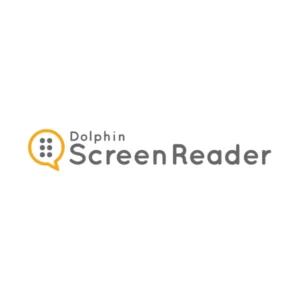 Dolphin Supernova ScreenReader