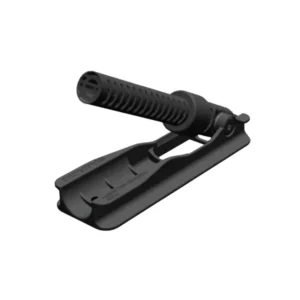 Olympus ME-34 Microphone