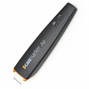 Scanmaker Air