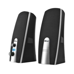 PC Speaker
