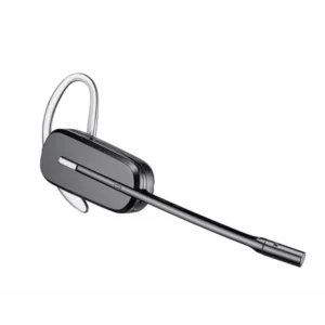 Plantronics CS540A Headset