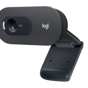 Webcam